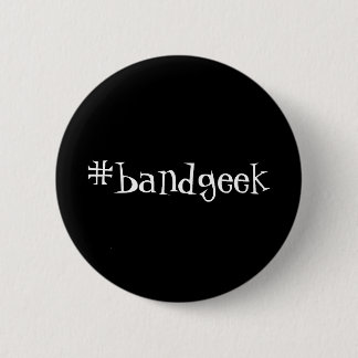 bandgeek Knopf Button