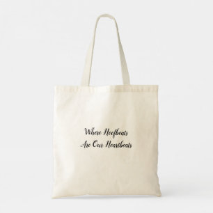 Banditas Wild Tasche
