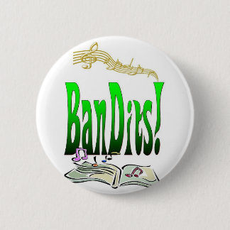 Banditen Button