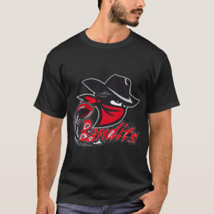 Banditen T-Shirt