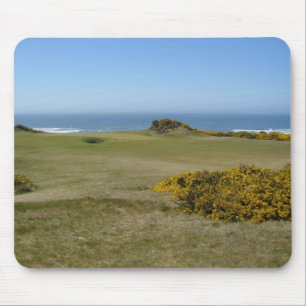 Bandon Mousepad - besonders angefertigt -