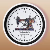 Bandsägemaschine