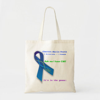 Bandtasche des SchneckenCMT Tragetasche