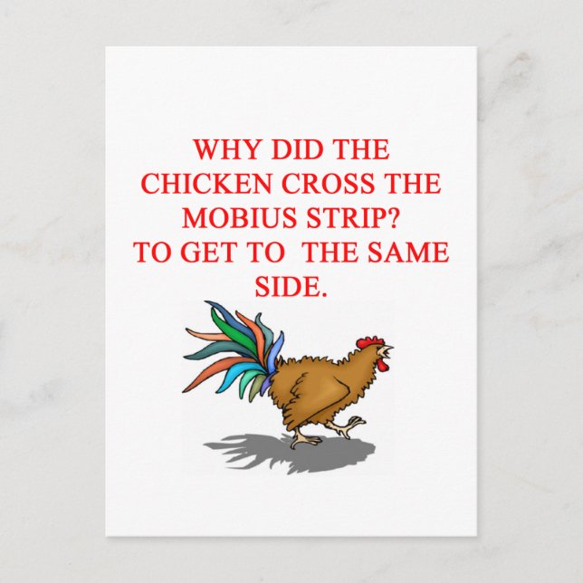 Bandwitz Postkarte (Vorderseite)