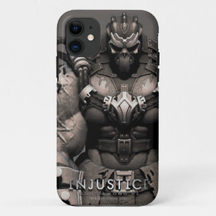 Bane Alternate Case-Mate iPhone Hülle