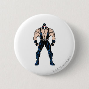 Bane Classic Stance Button