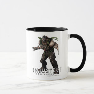 Bane Tasse