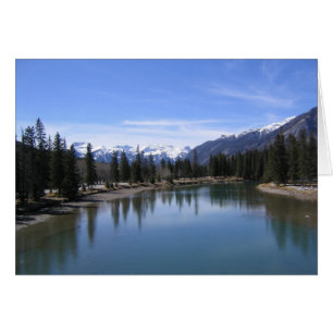 Banff
