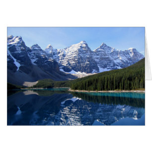 Banff-675