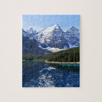 Banff-675 Puzzle