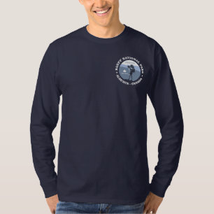 Banff National Park T-Shirt