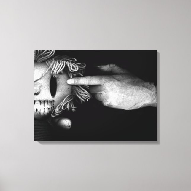 Bang 2013 leinwanddruck (Vorderseite)