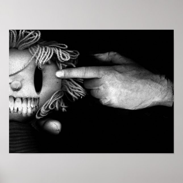 Bang 2013 poster (Vorne)