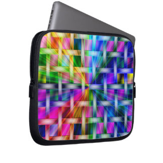 Bang Neopren Laptop Tasche 10 / 13 / 15 Zoll