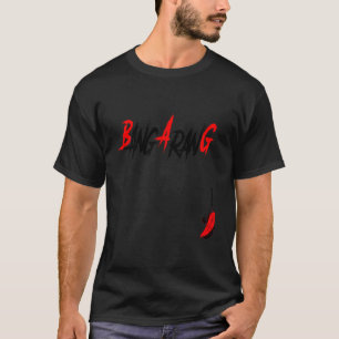 Bangarang T-Shirt