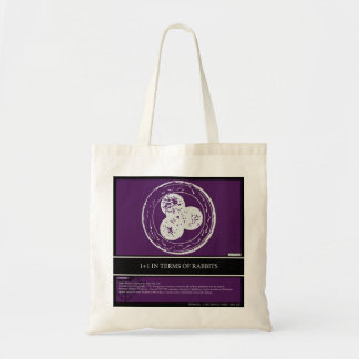 BangFortune Taschen-Schablone Tragetasche