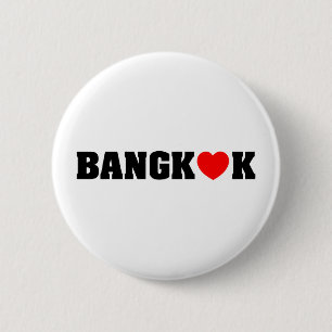 BANGKOK-LIEBE BUTTON