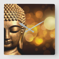 Bangkok, Thailand| Goldbuddha