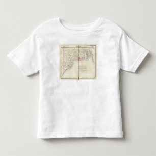 Bangladesch 95 kleinkind t-shirt