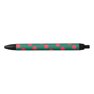 Bangladesch Flag Ballpoint Pen Kugelschreiber