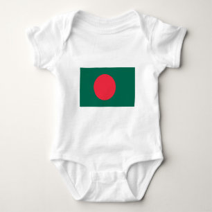 bangladesh baby strampler