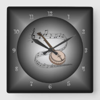 Banjo ~ Musical Globe ~ Musikinstrument ~Scale