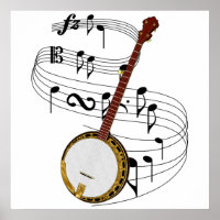 Banjo