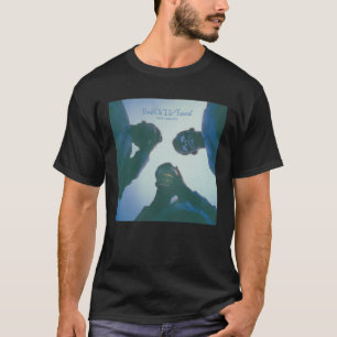 Bank für Beerdigung - Matt Maeson T - Shirt