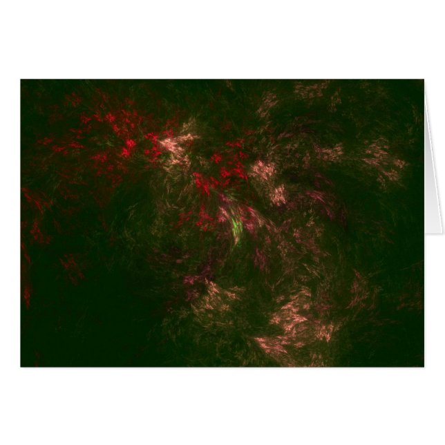 BANK OBERONS (Vorderseite (Horizontal))