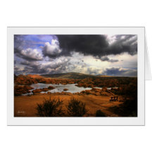 Bank-Panorama - Watson See