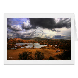 Bank-Panorama - Watson See