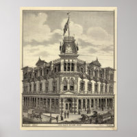 Bank von San Jose