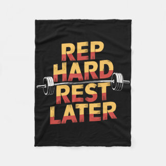 Bankdrücken Übungen Bodybuilding Fitness Workout Fleecedecke