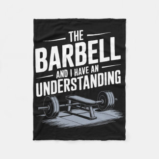 Bankdrücken Übungen Bodybuilding Fitness Workout Fleecedecke