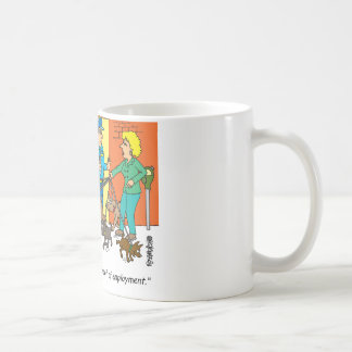 Banker/Kreditsachbearbeiter-/Vermittler-Geschenke Tasse