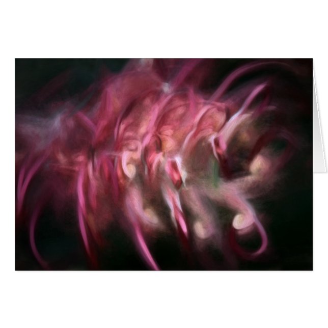 Banksia (Vorderseite (Horizontal))