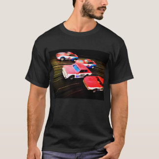 Bankspur T-Shirt