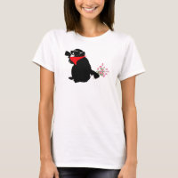banksy monkey