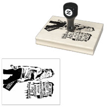 Banksy Wenn Sie gewollt, um Größe schwarz zu errei