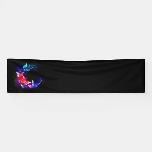 Banner (Horizontal)