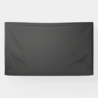 BANNER 3X5 ft TEMPLATE DIREKT TEXT FOTO IMG hinzuf