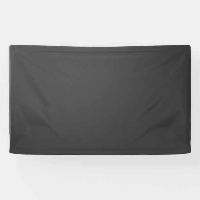 BANNER 3X5 ft TEMPLATE DIREKT TEXT FOTO IMG hinzuf (Horizontal)