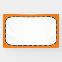 BANNER 3X5 ft TEMPLATE DIREKT TEXT FOTO IMG hinzuf