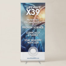 Banner anzeigen