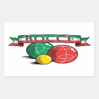 Banner-Aufkleber