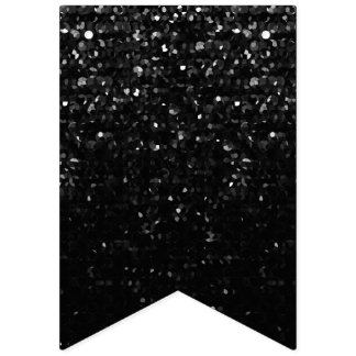 Banner Banner Kristall Bling Strings