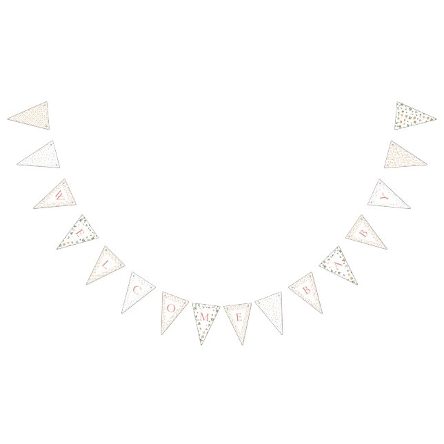 Banner - Begrüßungsjunges (Alle)