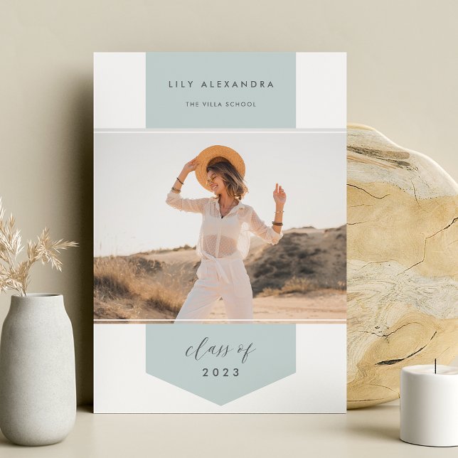 Banner | FOTO ABSCHLUSS Ankündigung (Von Creator hochgeladen)