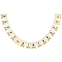 Banner für Baugewehren