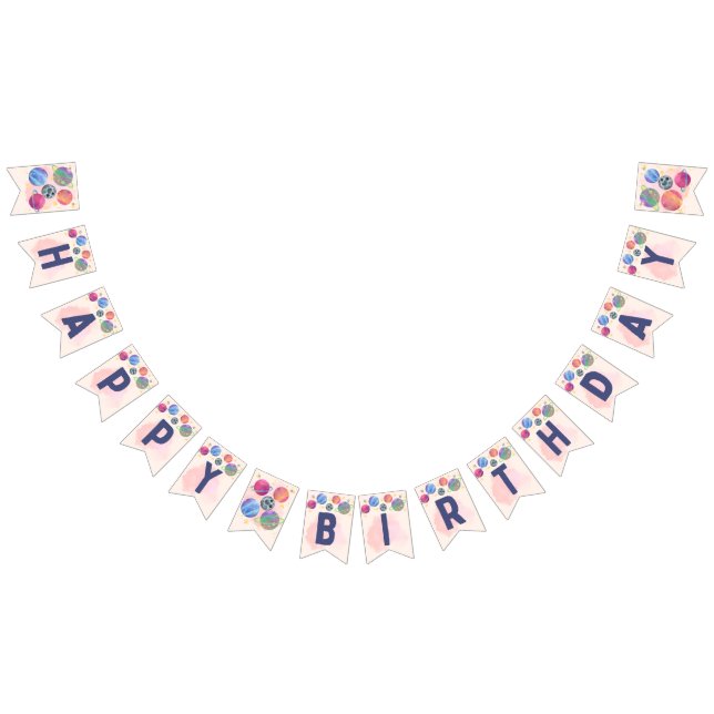 Banner für benutzerdefinierte Frack-Party (Alle)